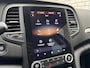 Renault Megane Estate 1.3 TCe 140 Techno | Apple CarPlay / Android Auto | Trekhaak | Climate Control | Cruise Control |