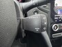 Renault Megane Estate 1.3 TCe 140 Techno | Apple CarPlay / Android Auto | Trekhaak | Climate Control | Cruise Control |