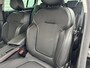 Renault Megane Estate 1.3 TCe 140 Techno | Apple CarPlay / Android Auto | Trekhaak | Climate Control | Cruise Control |