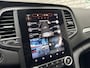 Renault Megane Estate 1.3 TCe 140 Techno | Apple CarPlay / Android Auto | Trekhaak | Climate Control | Cruise Control |