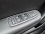 Renault Megane Estate 1.3 TCe 140 Techno | Apple CarPlay / Android Auto | Trekhaak | Climate Control | Cruise Control |