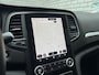 Renault Megane Estate 1.3 TCe 140 Techno | Apple CarPlay / Android Auto | Trekhaak | Climate Control | Cruise Control |