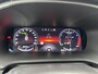 Renault Megane Estate 1.3 TCe 140 Techno | Apple CarPlay / Android Auto | Trekhaak | Climate Control | Cruise Control |