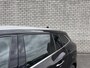 Renault Megane Estate 1.3 TCe 140 Techno | Apple CarPlay / Android Auto | Trekhaak | Climate Control | Cruise Control |