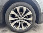 Renault Megane Estate 1.3 TCe 140 Techno | Apple CarPlay / Android Auto | Trekhaak | Climate Control | Cruise Control |