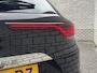 Renault Megane Estate 1.3 TCe 140 Techno | Apple CarPlay / Android Auto | Trekhaak | Climate Control | Cruise Control |