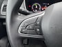 Renault Megane Estate 1.3 TCe 140 Techno | Apple CarPlay / Android Auto | Trekhaak | Climate Control | Cruise Control |