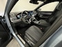 BYD Seal U 1.5 DM-i FWD Boost | SNEL LEVERBAAR! METALLICLAK NAAR KEUZE + LEDEREN BEKLEDING