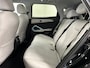 BYD Atto 2 1.5 DM-i Boost BEIGE LEDER | INCLUSIEF €1500,- BYD UTRECHT LAUNCH PREMIE !