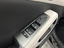 BYD Atto 2 1.5 DM-i Boost BEIGE LEDER | INCLUSIEF €1500,- BYD UTRECHT LAUNCH PREMIE !