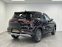 BYD Atto 2 1.5 DM-i Boost BEIGE LEDER | INCLUSIEF €1500,- BYD UTRECHT LAUNCH PREMIE !