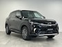 BYD Atto 2 1.5 DM-i Boost BEIGE LEDER | INCLUSIEF €1500,- BYD UTRECHT LAUNCH PREMIE !