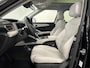 BYD Atto 2 1.5 DM-i Boost BEIGE LEDER | INCLUSIEF €1500,- BYD UTRECHT LAUNCH PREMIE !