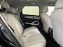 BYD Atto 2 1.5 DM-i Boost BEIGE LEDER | INCLUSIEF €1500,- BYD UTRECHT LAUNCH PREMIE !