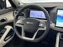 BYD Atto 2 1.5 DM-i Boost BEIGE LEDER | INCLUSIEF €1500,- BYD UTRECHT LAUNCH PREMIE !