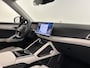 BYD Atto 2 1.5 DM-i Boost BEIGE LEDER | INCLUSIEF €1500,- BYD UTRECHT LAUNCH PREMIE !