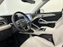 BYD Atto 2 1.5 DM-i Boost BEIGE LEDER | INCLUSIEF €1500,- BYD UTRECHT LAUNCH PREMIE !