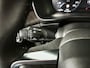 Volvo XC40 1.5 T5 Plug-in hybrid Ultimate Dark | Trekhaak | Stoelverwarming | Navigatie | Harman / Kardon |