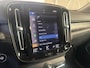 Volvo XC40 1.5 T5 Plug-in Hybrid Ultimate Dark | Trekhaak | Stoelverwarming | Navigatie | Harman / Kardon |