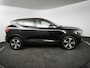Volvo XC40 1.5 T5 Plug-in hybrid Ultimate Dark | Trekhaak | Stoelverwarming | Navigatie | Harman / Kardon |