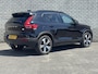 Volvo XC40 1.5 T5 Plug-in Hybrid Ultimate Dark | Trekhaak | Stoelverwarming | Navigatie | Harman / Kardon |