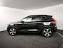 Volvo XC40 1.5 T5 Plug-in hybrid Ultimate Dark | Trekhaak | Stoelverwarming | Navigatie | Harman / Kardon |