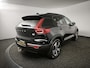 Volvo XC40 1.5 T5 Plug-in hybrid Ultimate Dark | Trekhaak | Stoelverwarming | Navigatie | Harman / Kardon |