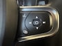 Volvo XC40 1.5 T5 Plug-in Hybrid Ultimate Dark | Trekhaak | Stoelverwarming | Navigatie | Harman / Kardon |