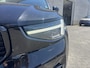 Volvo XC40 1.5 T5 Plug-in Hybrid Ultimate Dark | Trekhaak | Stoelverwarming | Navigatie | Harman / Kardon |