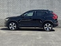 Volvo XC40 1.5 T5 Plug-in Hybrid Ultimate Dark | Trekhaak | Stoelverwarming | Navigatie | Harman / Kardon |