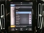 Volvo XC40 1.5 T5 Plug-in hybrid Ultimate Dark | Trekhaak | Stoelverwarming | Navigatie | Harman / Kardon |