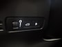 Volvo XC40 1.5 T5 Plug-in Hybrid Ultimate Dark | Trekhaak | Stoelverwarming | Navigatie | Harman / Kardon |
