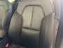 Volvo XC40 1.5 T5 Plug-in Hybrid Ultimate Dark | Trekhaak | Stoelverwarming | Navigatie | Harman / Kardon |