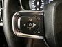 Volvo XC40 1.5 T5 Plug-in hybrid Ultimate Dark | Trekhaak | Stoelverwarming | Navigatie | Harman / Kardon |