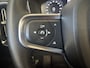 Volvo XC40 1.5 T5 Plug-in Hybrid Ultimate Dark | Trekhaak | Stoelverwarming | Navigatie | Harman / Kardon |