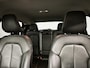 Volvo XC40 1.5 T5 Plug-in hybrid Ultimate Dark | Trekhaak | Stoelverwarming | Navigatie | Harman / Kardon |