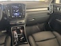 Volvo XC40 1.5 T5 Plug-in Hybrid Ultimate Dark | Trekhaak | Stoelverwarming | Navigatie | Harman / Kardon |