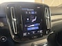 Volvo XC40 1.5 T5 Plug-in Hybrid Ultimate Dark | Trekhaak | Stoelverwarming | Navigatie | Harman / Kardon |