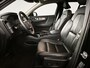Volvo XC40 1.5 T5 Plug-in hybrid Ultimate Dark | Trekhaak | Stoelverwarming | Navigatie | Harman / Kardon |