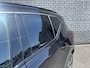 Volvo XC40 1.5 T5 Plug-in Hybrid Ultimate Dark | Trekhaak | Stoelverwarming | Navigatie | Harman / Kardon |