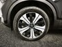 Volvo XC40 1.5 T5 Plug-in hybrid Ultimate Dark | Trekhaak | Stoelverwarming | Navigatie | Harman / Kardon |