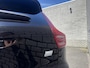 Volvo XC40 1.5 T5 Plug-in Hybrid Ultimate Dark | Trekhaak | Stoelverwarming | Navigatie | Harman / Kardon |