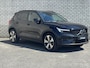 Volvo XC40 1.5 T5 Plug-in Hybrid Ultimate Dark | Trekhaak | Stoelverwarming | Navigatie | Harman / Kardon |