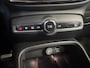 Volvo XC40 1.5 T5 Plug-in Hybrid Ultimate Dark | Trekhaak | Stoelverwarming | Navigatie | Harman / Kardon |