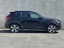 Volvo XC40 1.5 T5 Plug-in Hybrid Ultimate Dark | Trekhaak | Stoelverwarming | Navigatie | Harman / Kardon |