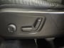Volvo XC40 1.5 T5 Plug-in Hybrid Ultimate Dark | Trekhaak | Stoelverwarming | Navigatie | Harman / Kardon |