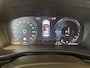 Volvo XC40 1.5 T5 Plug-in Hybrid Ultimate Dark | Trekhaak | Stoelverwarming | Navigatie | Harman / Kardon |