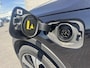 Volvo XC40 1.5 T5 Plug-in Hybrid Ultimate Dark | Trekhaak | Stoelverwarming | Navigatie | Harman / Kardon |