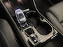 Volvo XC40 1.5 T5 Plug-in Hybrid Ultimate Dark | Trekhaak | Stoelverwarming | Navigatie | Harman / Kardon |