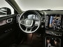 Volvo XC40 1.5 T5 Plug-in hybrid Ultimate Dark | Trekhaak | Stoelverwarming | Navigatie | Harman / Kardon |